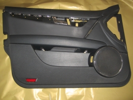 Mercedes Benz - DOOR PANEL - 2045409533